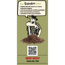 Naturtalent by toom® Bio-Tomatendünger 1 kg