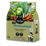 Naturtalent by toom® Bio-Universaldünger 2,5 kg