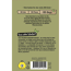 Naturtalent by toom® Bio-Universaldünger 2,5 kg