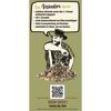 Naturtalent by toom® Bio-Hornspäne 1 kg