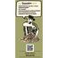 Naturtalent by toom® Bio-Hornspäne 1 kg