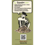 Naturtalent by toom® Bio-Hornspäne 1 kg