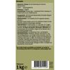Naturtalent by toom® Bio-Hornspäne 1 kg