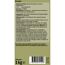 Naturtalent by toom® Bio-Hornspäne 1 kg
