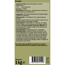 Naturtalent by toom® Bio-Hornspäne 1 kg