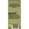 Naturtalent by toom® Bio-Hornspäne 1 kg