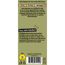 Naturtalent by toom® Bio-Hornspäne 1 kg