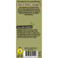 Naturtalent by toom® Bio-Hornspäne 1 kg