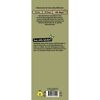 Naturtalent by toom® Bio-Hornspäne 2,5 kg