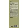 Naturtalent by toom® Bio-Hornspäne 2,5 kg