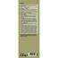 Naturtalent by toom® Bio-Hornspäne 2,5 kg