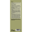 Naturtalent by toom® Bio-Hornspäne 2,5 kg