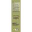 Naturtalent by toom® Bio-Hornspäne 5 kg