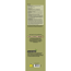 Naturtalent by toom® Bio-Hornspäne 5 kg