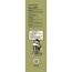 Naturtalent by toom® Bio-Hornspäne 5 kg