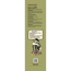 Naturtalent by toom® Bio-Hornspäne 5 kg