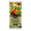Naturtalent Hornspäne 10 kg für Gartenkulturen