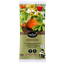 Naturtalent Hornspäne 10 kg für Gartenkulturen