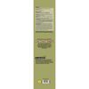 Naturtalent by toom® Bio-Hornspäne 10 kg