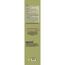 Naturtalent by toom® Bio-Hornspäne 10 kg