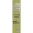 Naturtalent by toom® Bio-Hornspäne 10 kg