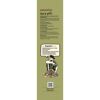 Naturtalent by toom® Bio-Hornspäne 10 kg