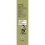 Naturtalent by toom® Bio-Hornspäne 10 kg
