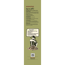 Naturtalent by toom® Bio-Hornspäne 10 kg