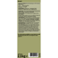 Naturtalent by toom® Bio-Hornmehl 2,5 kg