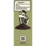 Naturtalent by toom® Bio-Hornmehl 2,5 kg