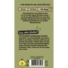 Naturtalent by toom® Bio-Kompostbeschleuniger 2,5 kg