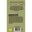 Naturtalent by toom® Bio-Kompostbeschleuniger 2,5 kg