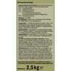 Naturtalent by toom® Bio-Kompostbeschleuniger 2,5 kg