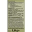 Naturtalent by toom® Bio-Kompostbeschleuniger 2,5 kg