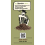 Naturtalent by toom® Bio-Kompostbeschleuniger 2,5 kg