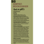 Naturtalent by toom® Bio-Kompostbeschleuniger 2,5 kg