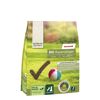 Toom Bio-Rasendünger, 2,5 kg