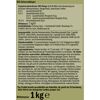 Naturtalent by toom® Bio-Universaldünger 1 kg