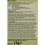 Naturtalent by toom® Bio-Universaldünger 1 kg