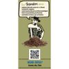 Naturtalent by toom® Bio-Universaldünger 1 kg