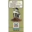 Naturtalent by toom® Bio-Universaldünger 1 kg
