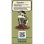 Naturtalent by toom® Bio-Universaldünger 1 kg
