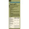 Naturtalent by toom® Bio-Universaldünger 1 kg
