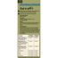 Naturtalent by toom® Bio-Universaldünger 1 kg