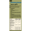 Naturtalent by toom® Bio-Universaldünger 1 kg