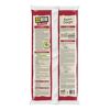 Bio-Rasendünger Unkraut & Moos Stopp 10 kg