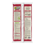 Bio-Rasendünger Unkraut & Moos Stopp 10 kg