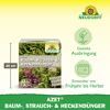 Baum-, Strauch- und Heckendünger 'Azet' 5 kg