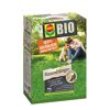 Compo Bio Rasendünger