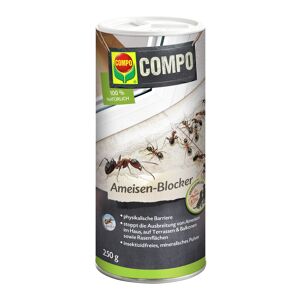 Ameisen-Blocker 250 g